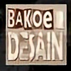 bakoeldesain's avatar