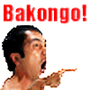 BakongoPlz's avatar
