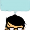 bakosh's avatar