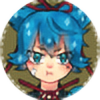 bakpaobeku's avatar