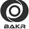 BakrFs's avatar