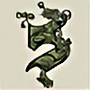 bakrsa's avatar