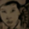 bakti's avatar