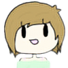 baku-chan77's avatar