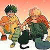 baku-deku-squad's avatar