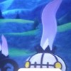 Baku-Sama-Draws's avatar