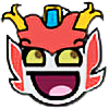 bakuawesomeplz's avatar