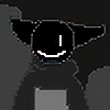 BakuCat67's avatar