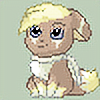 Bakuchiku-Chan's avatar