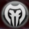 Bakugan-love's avatar