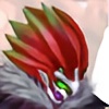 bakuganbrawler261's avatar