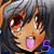 Bakugirl6's avatar