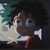 bakugohome's avatar