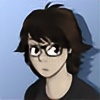 Bakugou-Arts's avatar