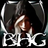 BakuHeelGeek's avatar
