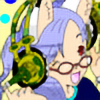 Bakuman-Fan's avatar