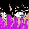 Bakuman66's avatar