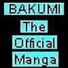 Bakumi-the-manga's avatar