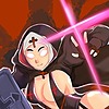 bakumonnn's avatar