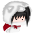 BakuNaruto's avatar
