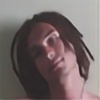BakuninXL's avatar