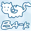 bakunos's avatar
