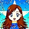 Bakupokewinx's avatar
