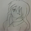 Bakura-Junkie's avatar