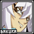 Bakura-King-of-Egypt's avatar