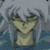 Bakura-lover's avatar