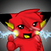 Bakura-N-Me's avatar