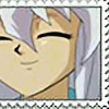 bakura-stamp2's avatar