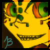 Bakura03's avatar