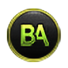 Bakura2k3's avatar