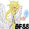 bakurafan88's avatar