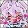bakuragirl4's avatar