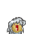 BakuraRyouLaPlz's avatar