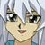 BakuraRyouplz's avatar