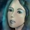 BakuretIs's avatar