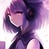 BakurouSenpai's avatar