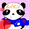 Bakutaru's avatar