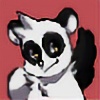 Bakuuren's avatar