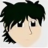 bakyra's avatar