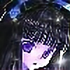 Bal-Nanami's avatar