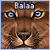 balaa's avatar