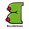 Baladronada's avatar