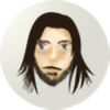 balagergo's avatar