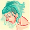Balainne's avatar