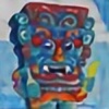 balam-art's avatar