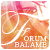 Balamb-Forum's avatar